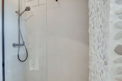 55e6791b3d9daa6717ba85e77f3a08b5 - 19