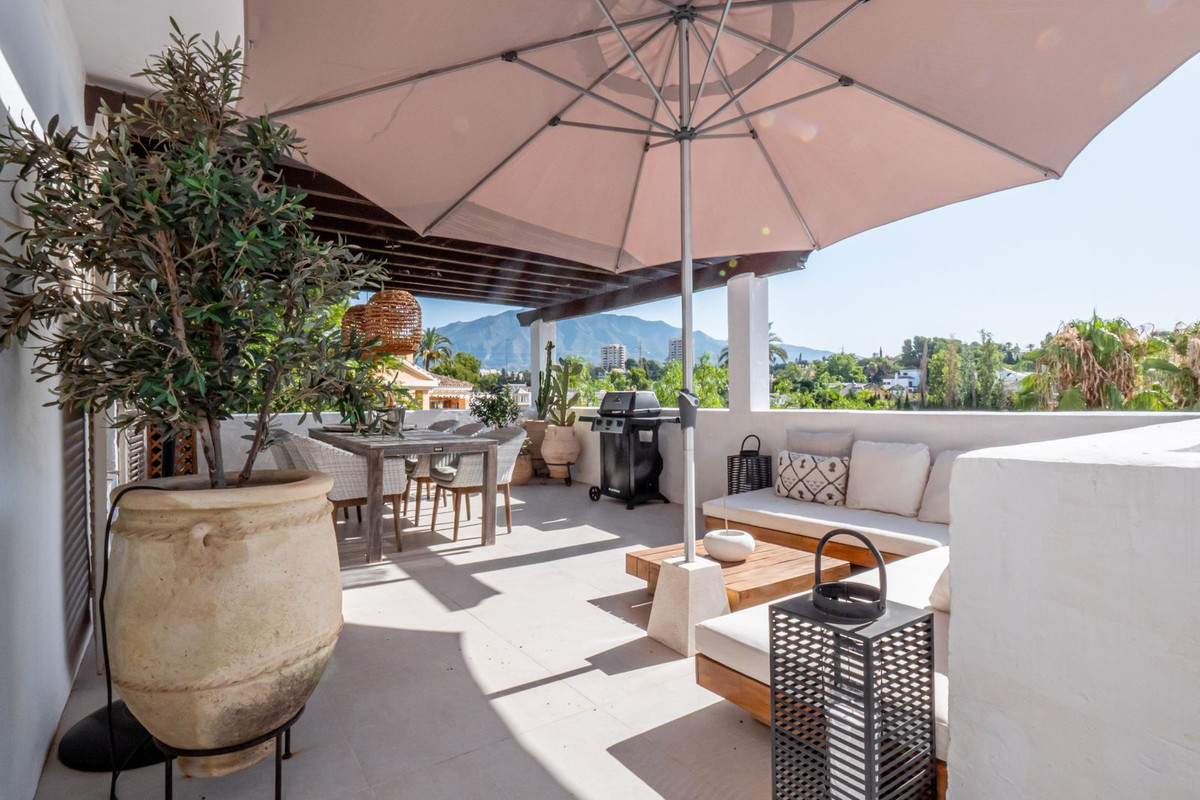 55e6791b3d9daa6717ba85e77f3a08b5 - 2