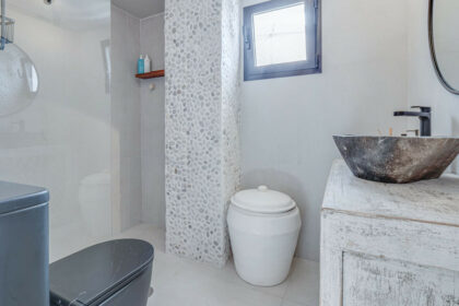 55e6791b3d9daa6717ba85e77f3a08b5 - 20