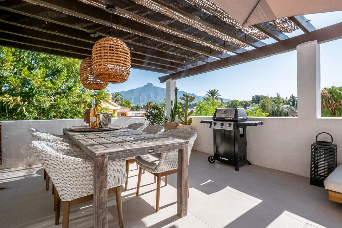 55e6791b3d9daa6717ba85e77f3a08b5 - 23