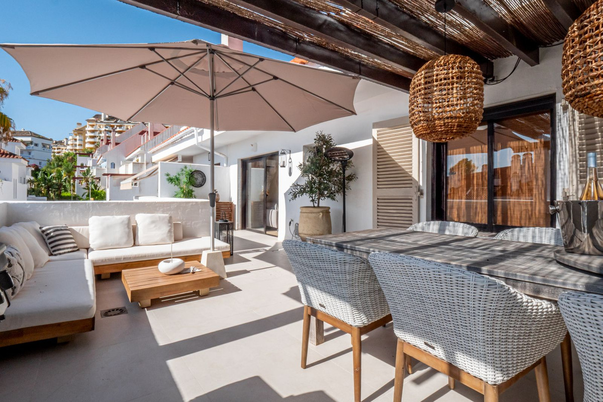 55e6791b3d9daa6717ba85e77f3a08b5 - 24