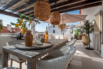 55e6791b3d9daa6717ba85e77f3a08b5 - 26