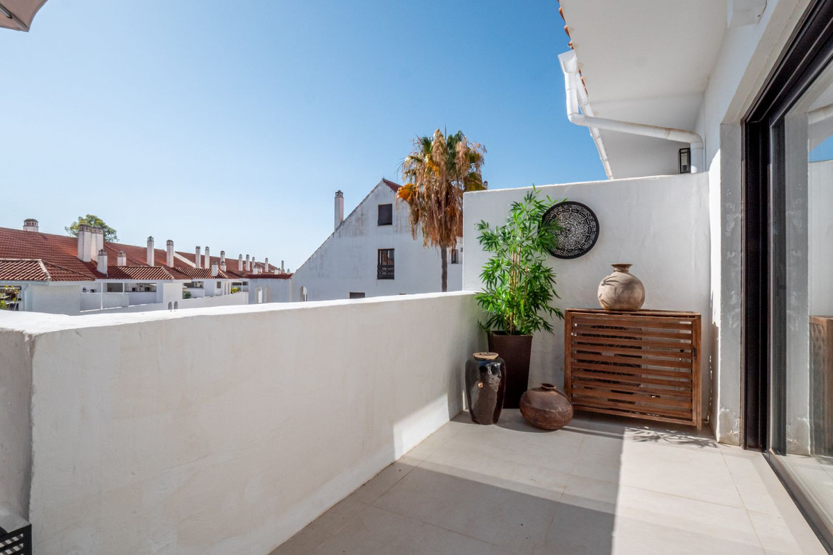 55e6791b3d9daa6717ba85e77f3a08b5 - 27