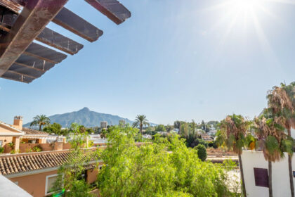 55e6791b3d9daa6717ba85e77f3a08b5 - 28