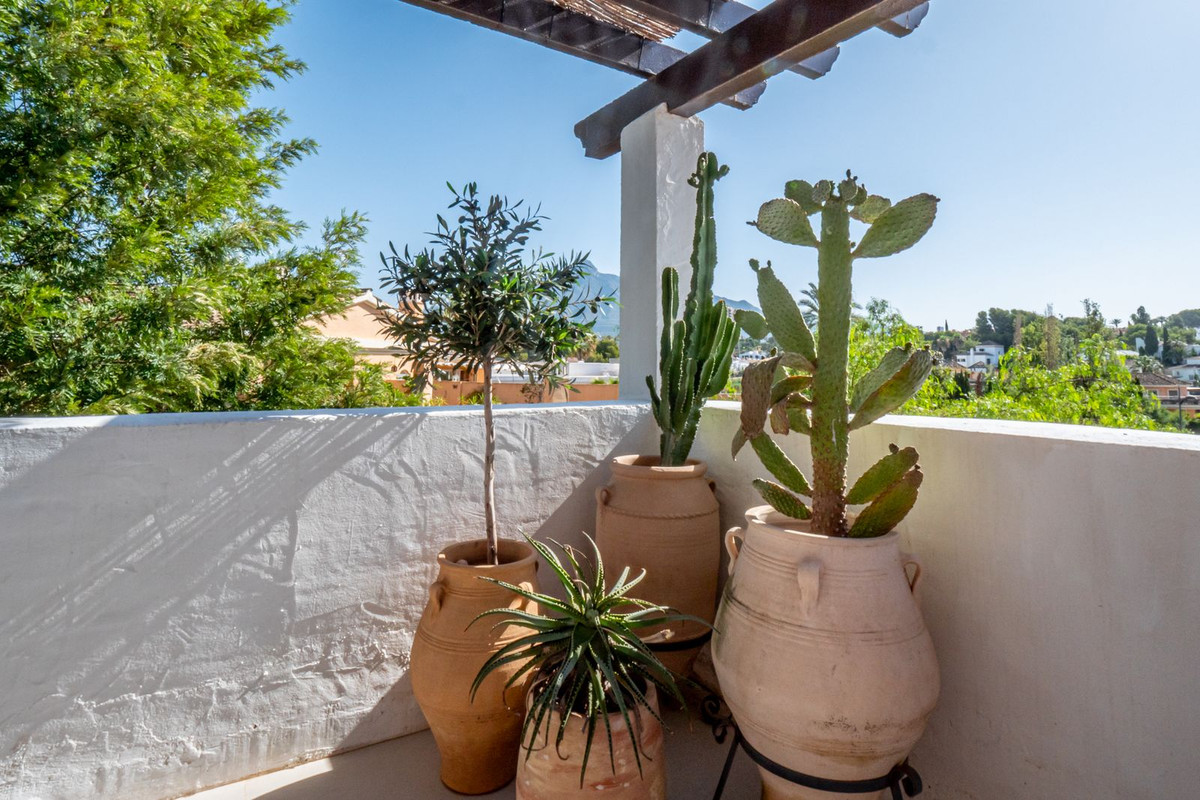 55e6791b3d9daa6717ba85e77f3a08b5 - 29