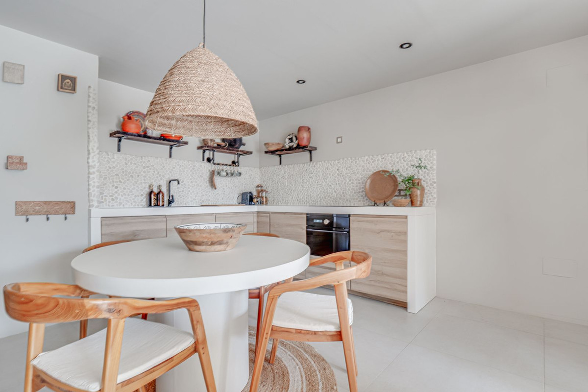 55e6791b3d9daa6717ba85e77f3a08b5 - 3