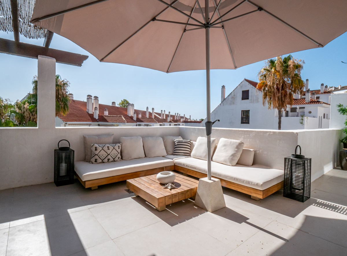 55e6791b3d9daa6717ba85e77f3a08b5 - 30