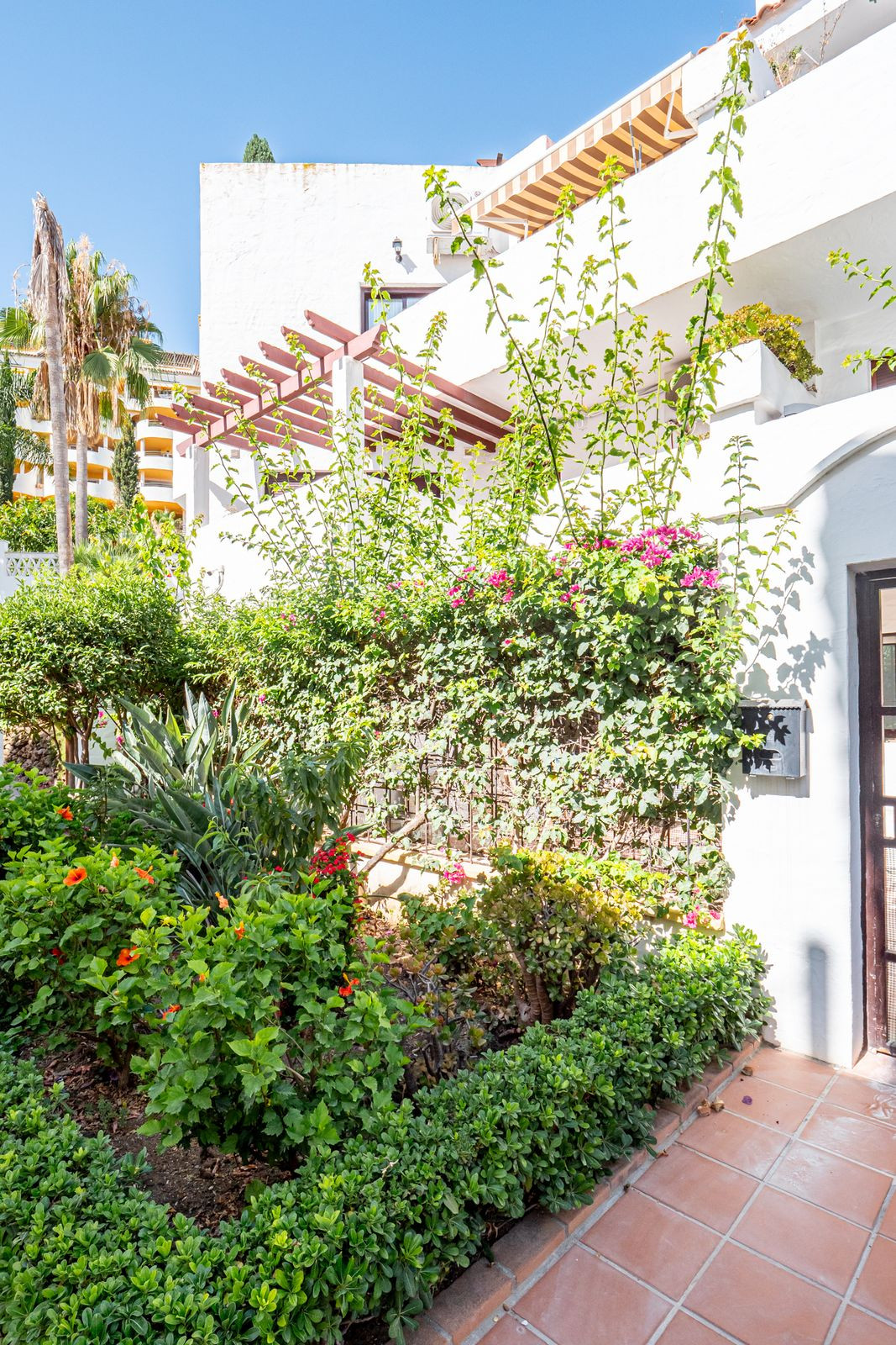 55e6791b3d9daa6717ba85e77f3a08b5 - 36