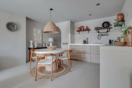 55e6791b3d9daa6717ba85e77f3a08b5 - 4