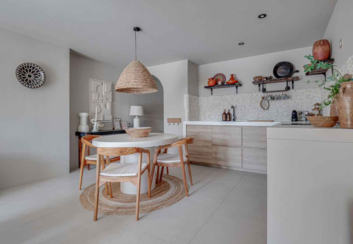 55e6791b3d9daa6717ba85e77f3a08b5 - 4