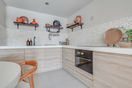 55e6791b3d9daa6717ba85e77f3a08b5 - 5