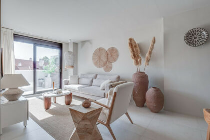 55e6791b3d9daa6717ba85e77f3a08b5 - 6