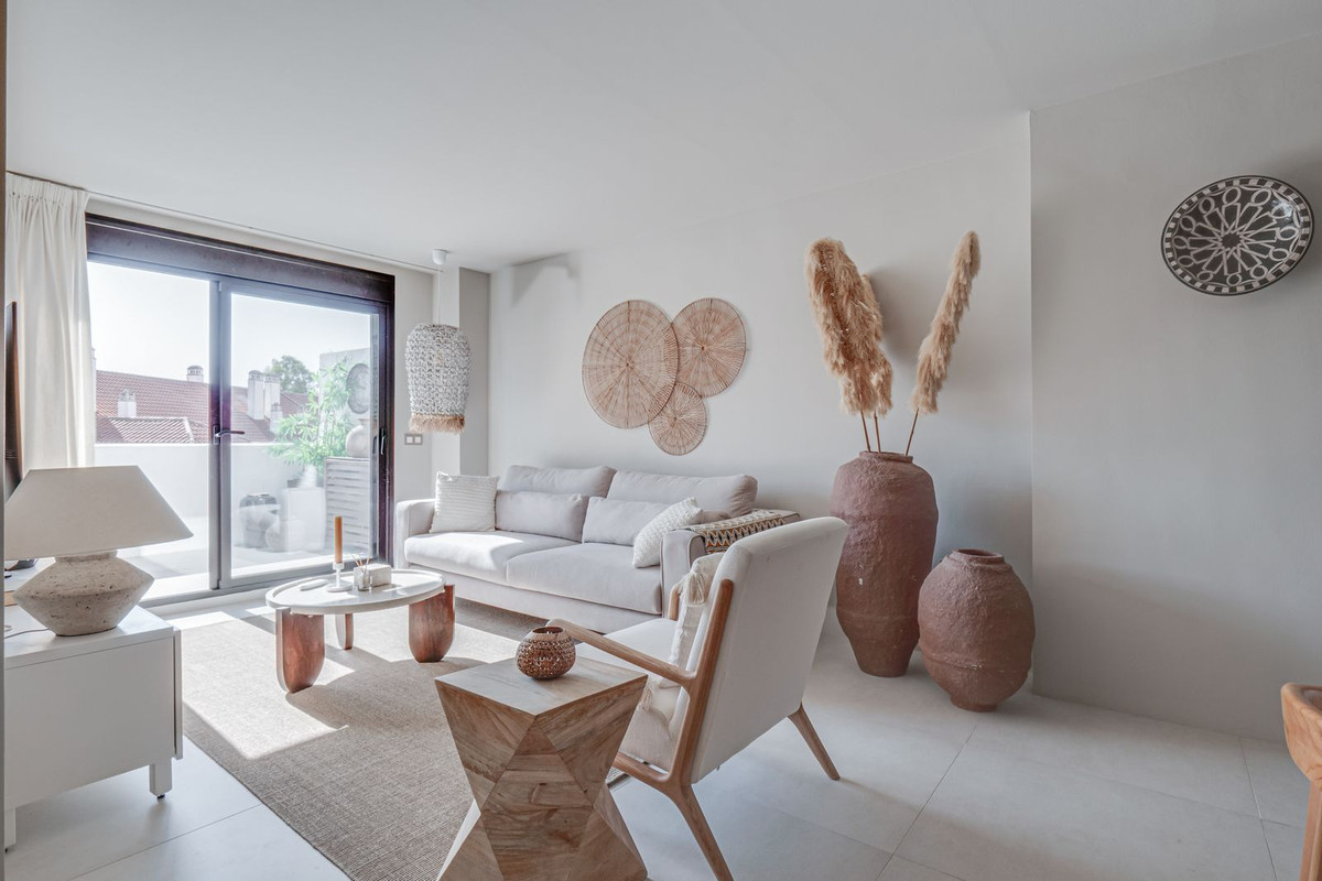 55e6791b3d9daa6717ba85e77f3a08b5 - 6