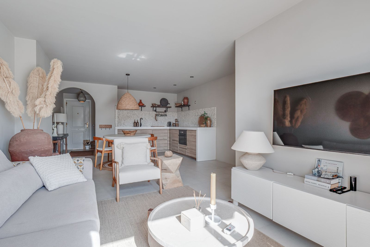 55e6791b3d9daa6717ba85e77f3a08b5 - 8