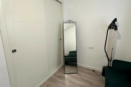 576307d107ec4fe6051e90b4dfe32aed - 10