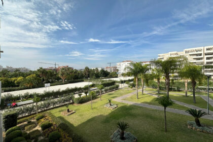 576307d107ec4fe6051e90b4dfe32aed - 2