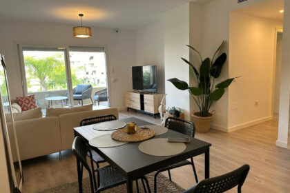 576307d107ec4fe6051e90b4dfe32aed - 3