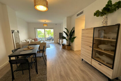 576307d107ec4fe6051e90b4dfe32aed - 4