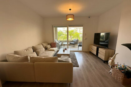 576307d107ec4fe6051e90b4dfe32aed - 5