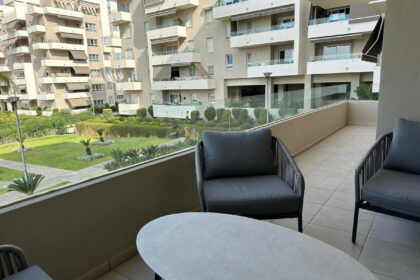 576307d107ec4fe6051e90b4dfe32aed - 6