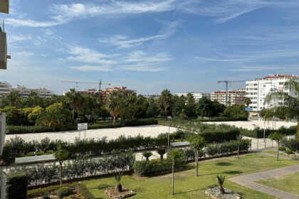 576307d107ec4fe6051e90b4dfe32aed - 7