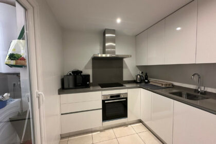 576307d107ec4fe6051e90b4dfe32aed - 8