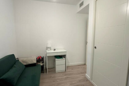 576307d107ec4fe6051e90b4dfe32aed - 9