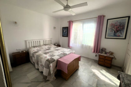 5802bbd04450ac52648dd442ecc45d0b - 10