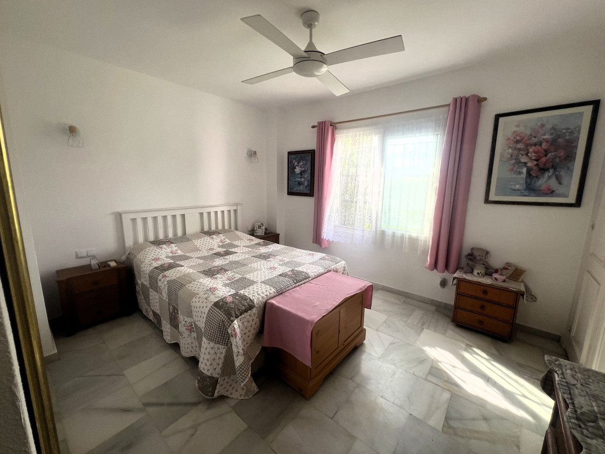 5802bbd04450ac52648dd442ecc45d0b - 10