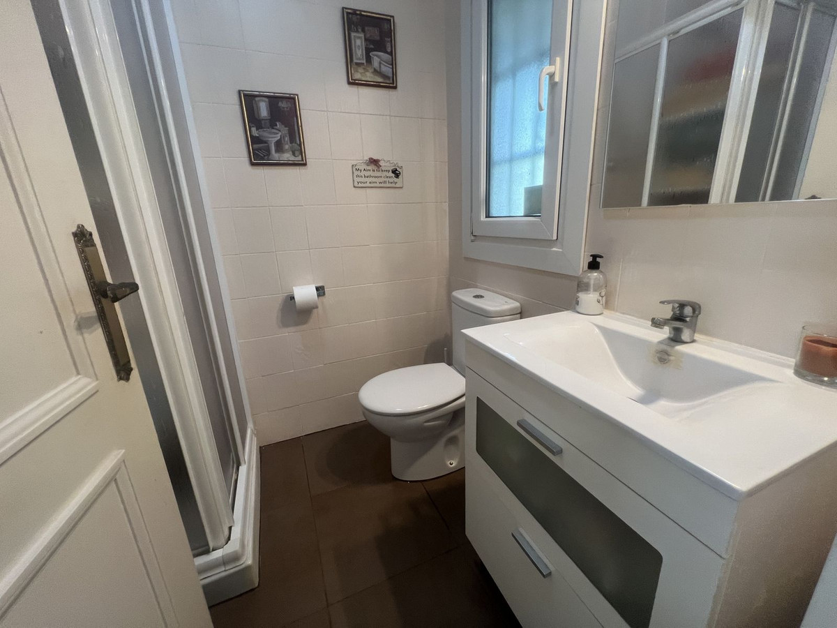 5802bbd04450ac52648dd442ecc45d0b - 14