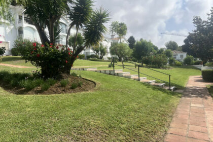 5802bbd04450ac52648dd442ecc45d0b - 16