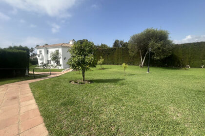 5802bbd04450ac52648dd442ecc45d0b - 17