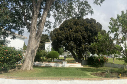 5802bbd04450ac52648dd442ecc45d0b - 18