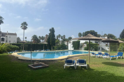 5802bbd04450ac52648dd442ecc45d0b - 2