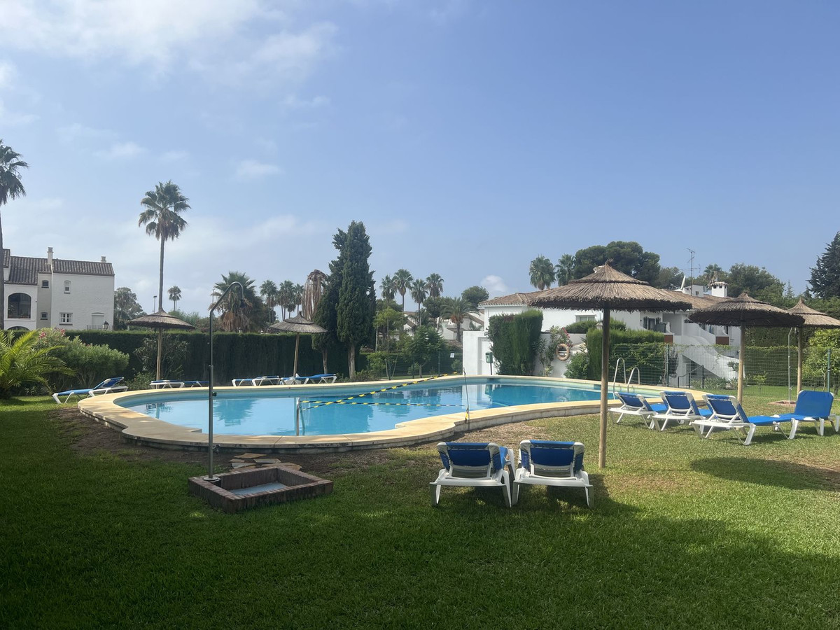 5802bbd04450ac52648dd442ecc45d0b - 2