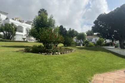 5802bbd04450ac52648dd442ecc45d0b - 20