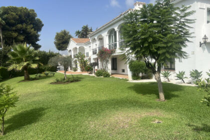 5802bbd04450ac52648dd442ecc45d0b - 21