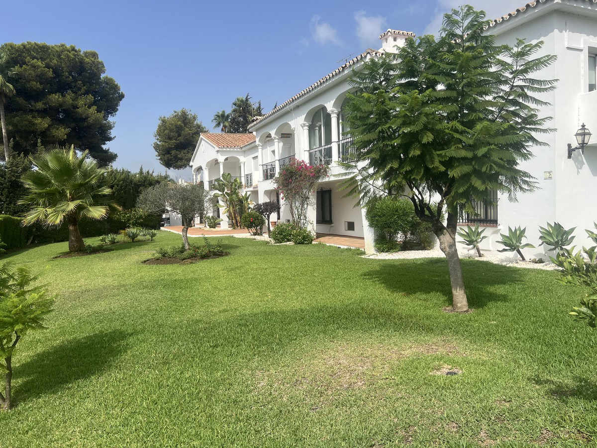 5802bbd04450ac52648dd442ecc45d0b - 21