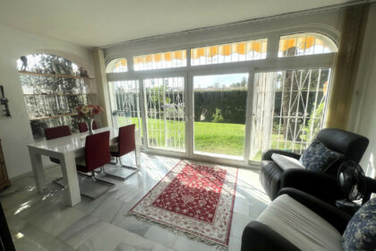 5802bbd04450ac52648dd442ecc45d0b - 3