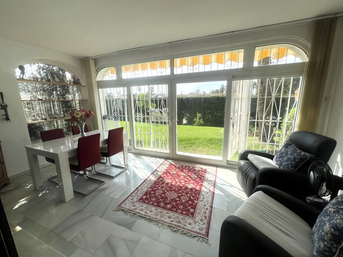 5802bbd04450ac52648dd442ecc45d0b - 3