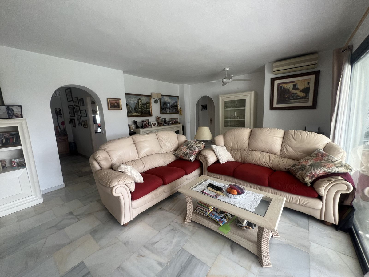 5802bbd04450ac52648dd442ecc45d0b - 4