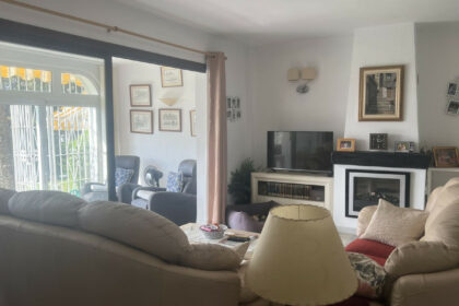 5802bbd04450ac52648dd442ecc45d0b - 5