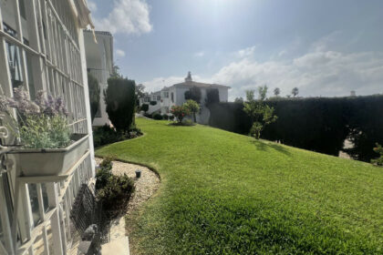 5802bbd04450ac52648dd442ecc45d0b - 6