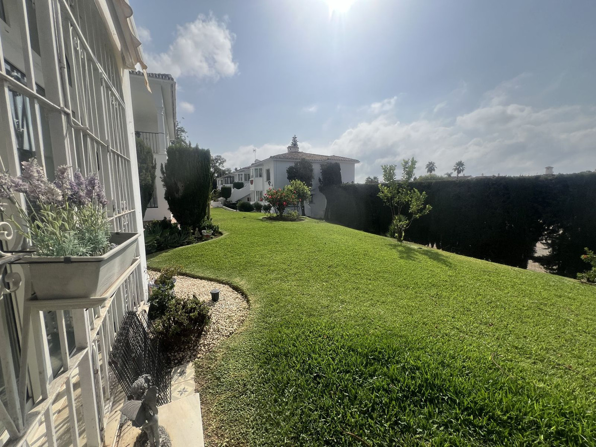 5802bbd04450ac52648dd442ecc45d0b - 6