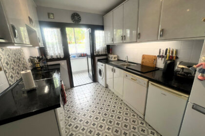 5802bbd04450ac52648dd442ecc45d0b - 7