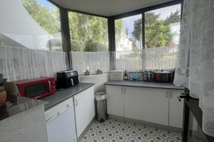 5802bbd04450ac52648dd442ecc45d0b - 8