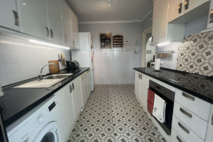 5802bbd04450ac52648dd442ecc45d0b - 9