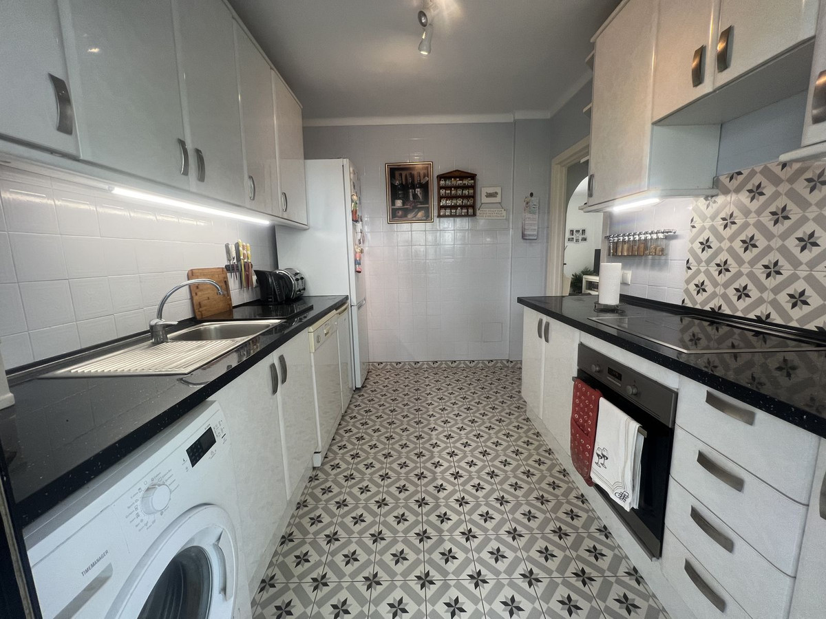 5802bbd04450ac52648dd442ecc45d0b - 9