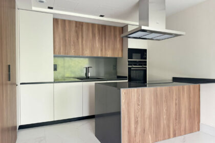 594229527458b1232d24a05e9908507a - 2