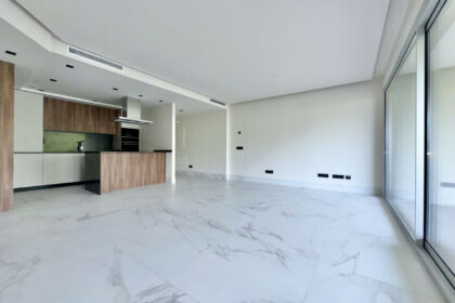 594229527458b1232d24a05e9908507a - 4